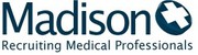 Madison Medical Professionals Ltd