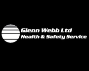 Glenn Webb Ltd