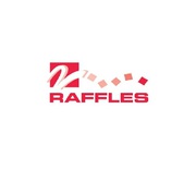 Raffles Trading Ltd