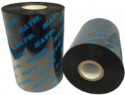 Label printer,  scanners & ribbons by ASL