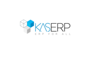 KasErp CRM