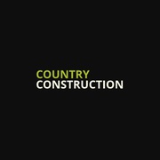 Country Construction