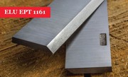 ELU EPT 1161 Planer Blades Knives - 1 pair 