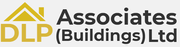 D L P Associates (Buildings) Ltd