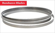 Order Bandsaw Blade 2096 X 1/2 X 10 TPI Online 