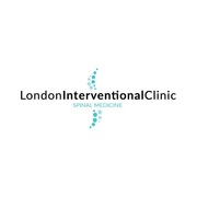 London Interventional Clinic