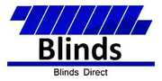 Blinds Direct