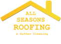 All Seasons Roofing