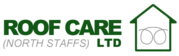 Roof Care (North Staffs) LTD