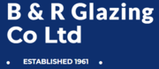 B & R Glazing Co Ltd Durham