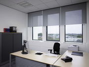 Roller blinds in Harlesden,  Hounslow and Colindale