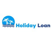 Holiday Loan