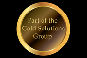 Gold Solutions