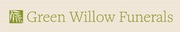 Green Willow Funerals