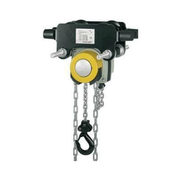 Best Quality Yale Lift 360 Chain Hoist