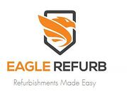 Eagle Refurb