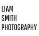 Liam Smith Photography