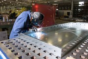  Best Sheet Metal Fabrication Company in United Kingdom