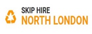 Skip Hire North London