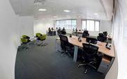 My Virtual Office London | Cheap Virtual Office London - Virtual Office Services London