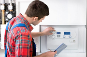 Boiler Repairs London | Boiler Installations London & Replacement Serv