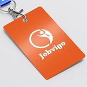 Freelance Computer Programming Jobs