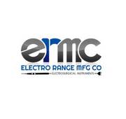 Electro Range Manufacturing CO