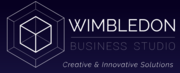 Wimbledon Business Studio