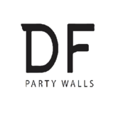 Party Wall Surveyor Specialist London | Dfpartywalls