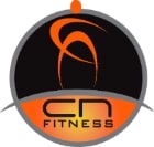 Personal Trainer In Aberdeen