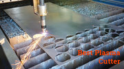 Best Plasma Cutter