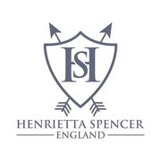 Buy Small Round Basket Bag | Henrietta Spencer