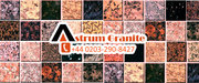 Astrum Granite UK