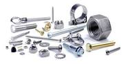 Best Fastener Suppliers,  Machine Screws in UK