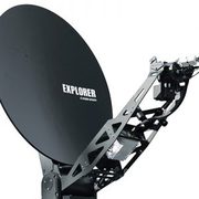 rent satellite internet