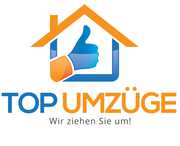 Moving Company Zurich,  Rein Company Zurich,  Rein Company Zurich,  Movin