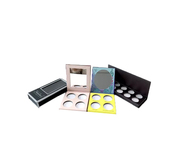 Eyeshadow Packaging Cut Price At GoToBoxes