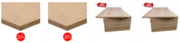 Shop Plywood Sheet Online UK – ABC Depot Builder Merchants 