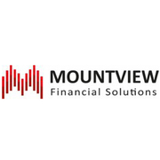 Expert Remortgage Broker & Advisor in Essex - Mountviewfs