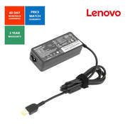 Lenovo Charger  Lenovo Laptop Power Adapters &  Chargers UK