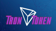 Tron Wallet Development