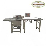 Chocolate Enrobing Machine  Mini Chocolate Enrober for Sale