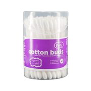  Pretty Cotton Buds 100sticks