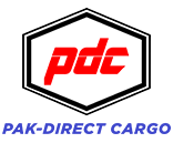 Pak Direct Cargo