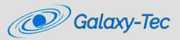 Galaxy-Tec LTD VOIP Services