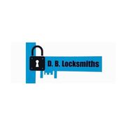 Locksmith Newton Le Willows