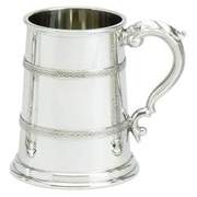 Buy metal tankard online