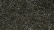 Vizag Blue Granites Floor & Wall Tiles UK | British Granite