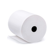 Credit Card Rolls & Till Rolls Manufacturer in United Kingdom