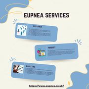 Best  Business Consultancy Services 